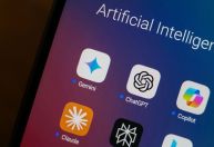 OpenAI x Anthropic: disputa divide futuro da tecnologia no Vale do Silício