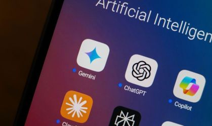 Artificial Intelligence Applications