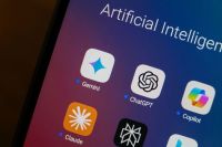 Anthropic desenvolveu nova IA que pode facilitar ataques hackers; entenda