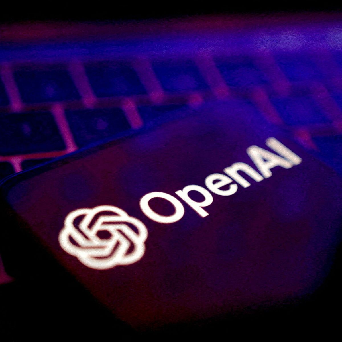 OpenAI cria empresa bilionária para colocar IA no centro da economia