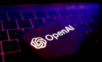 OpenAI venderá IA para agências dos EUA por meio da Amazon