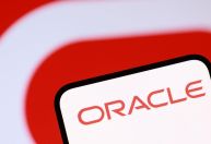 Oracle planeja levantar até US$ 50 bi para infraestrutura em nuvem