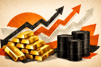 Ataques ao Irã: O que esperar dos preços do petróleo e gás?