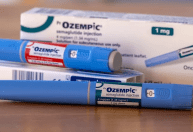 Agonorexia: termo importado alerta para danos das canetas emagrecedoras