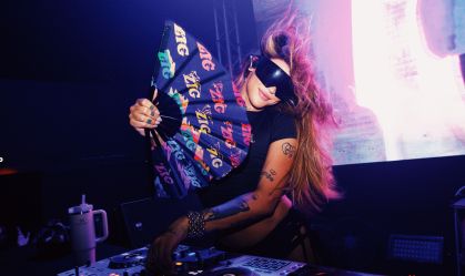 Pabllo Vittar anuncia turnê de 10 anos e shows internacionais; veja datas