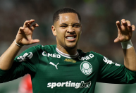 Brasileirão 2026: quem são os times que ainda estão invictos no campeonato