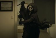 De "Pânico 7" a "Minions": veja os trailers exibidos no Super Bowl