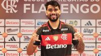 Brasileirão foi a 3ª liga que mais gastou com reforços no mundo em janeiro
