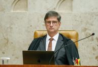 Gonet questiona alcance de decisões sobre “penduricalhos”