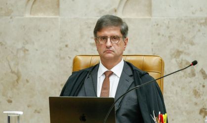 paulo-gonet-plenario-stf-25fev2025
