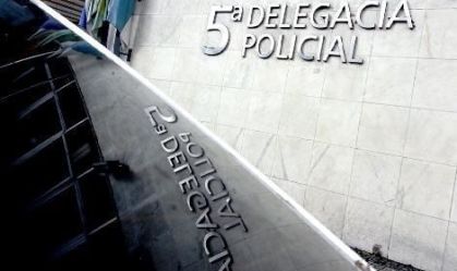 Cunhado de Fernandinho Beira-Mar é preso em Pernambuco