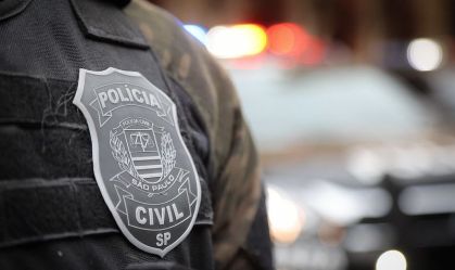 Laboratório clandestino de remédios emagrecedores é interditado em Suzano