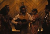 Grammy 2026: confira a lista completa de vencedores