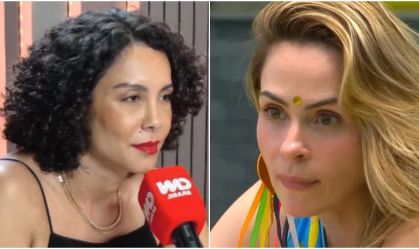 pedro-bial-ana-paula