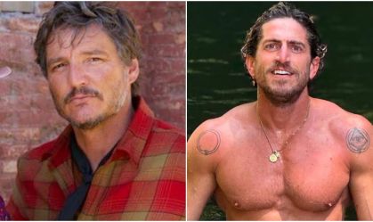 Pedro Pascal e Rafael Olarra: tudo o que se sabe sobre o relacionamento