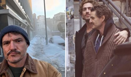 pedro-pascal