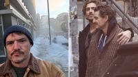 Pedro Pascal e Rafael Olarra: O Romance que Volta com Tudo?
