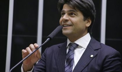 pedro paulo psd