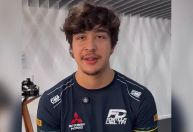 Caso Pedro Turra: veja quais detentos têm direito a cela privativa