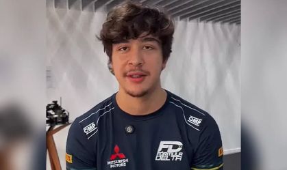 Família de Pedro Turra lamenta morte de jovem agredido por piloto