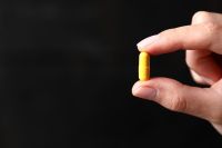 Anvisa proíbe suplementos alimentares de duas marcas por irregularidades