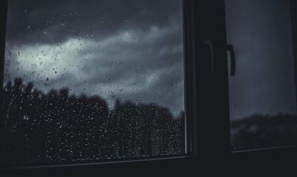 pexels-dark-1850684_1920