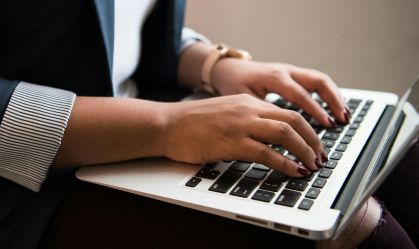 Exclusivo: Airbnb cria hub de engenharia no Brasil e abre 40 vagas