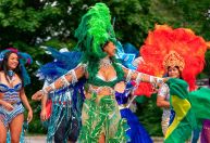 6 apps para te ajudar a curtir os blocos de Carnaval