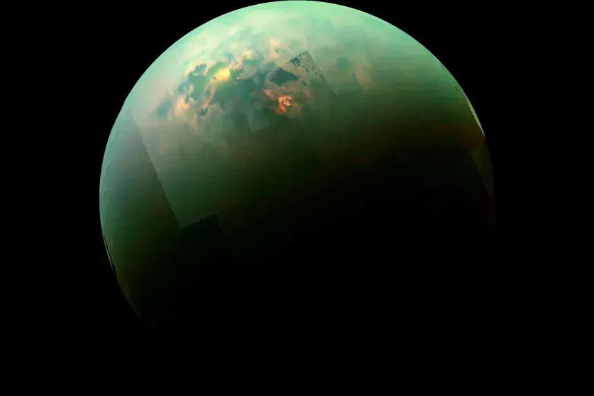 pia18432-large