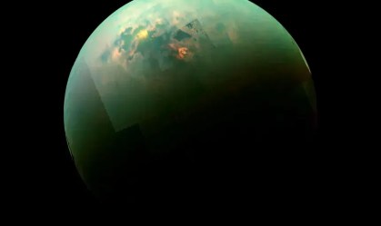 pia18432-large