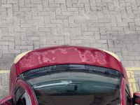 Pintura do carro queimada: saiba como prevenir e as causas