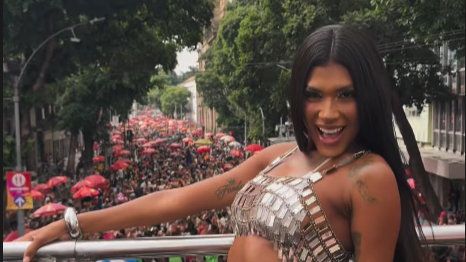 pocah-bloco-da-favorita