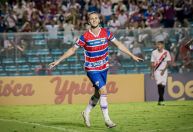 Fortaleza bate Ferroviário e confirma vaga na final do Cearense