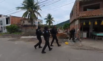 policiacivil