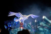 Quem sai e quem fica? Veja a dança das cadeiras no Carnaval do Rio