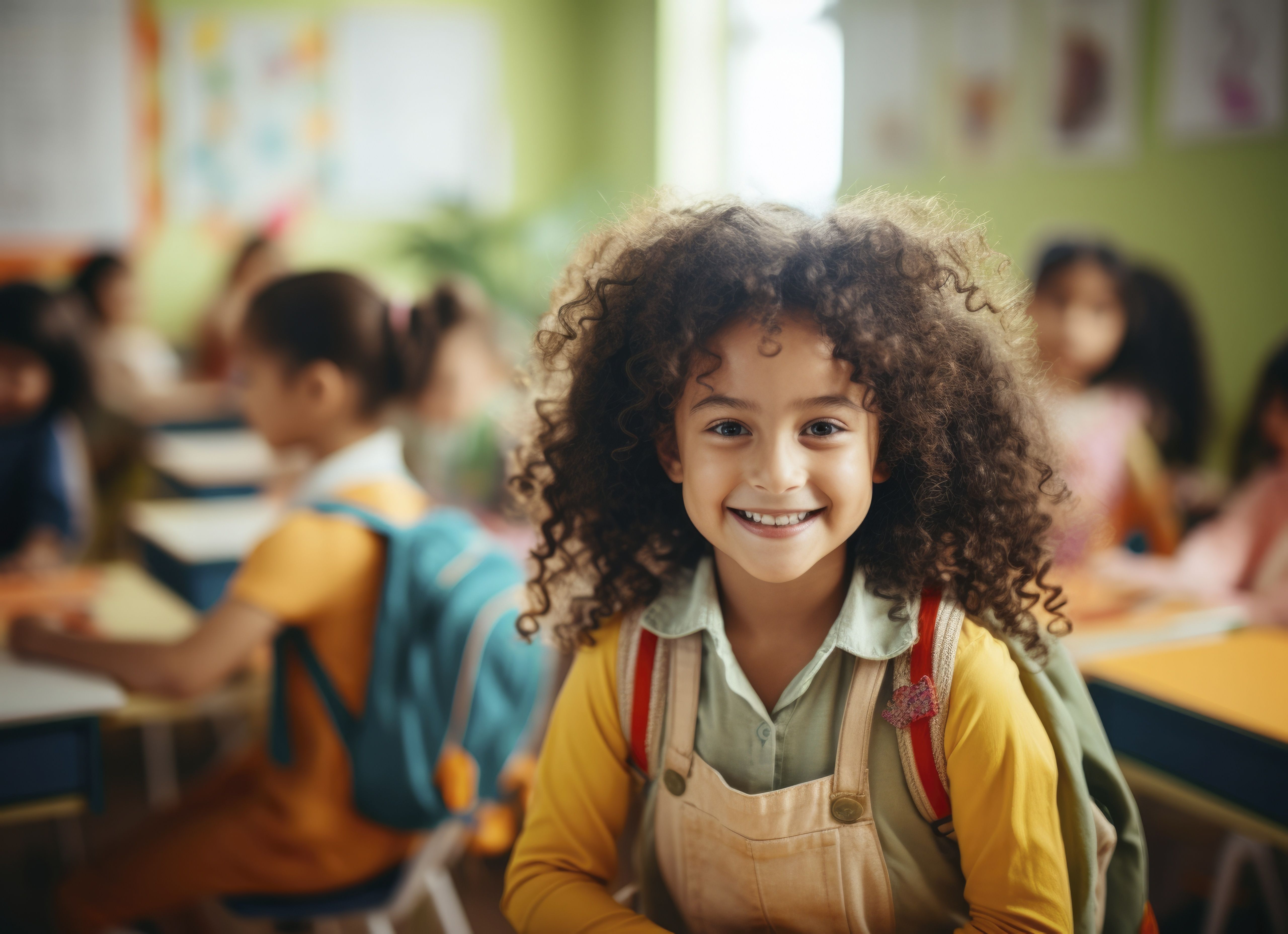 Censo escolar
