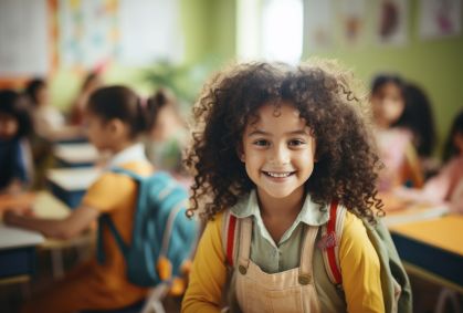 MEC estuda remanejar recursos para ensino integral após queda de matrículas