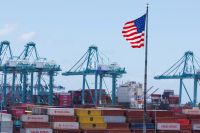 Câmara de Comércio dos EUA comemora decisão sobre tarifas