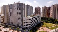 Zoneamento inteligente: o papel das cidades na atração de investimentos