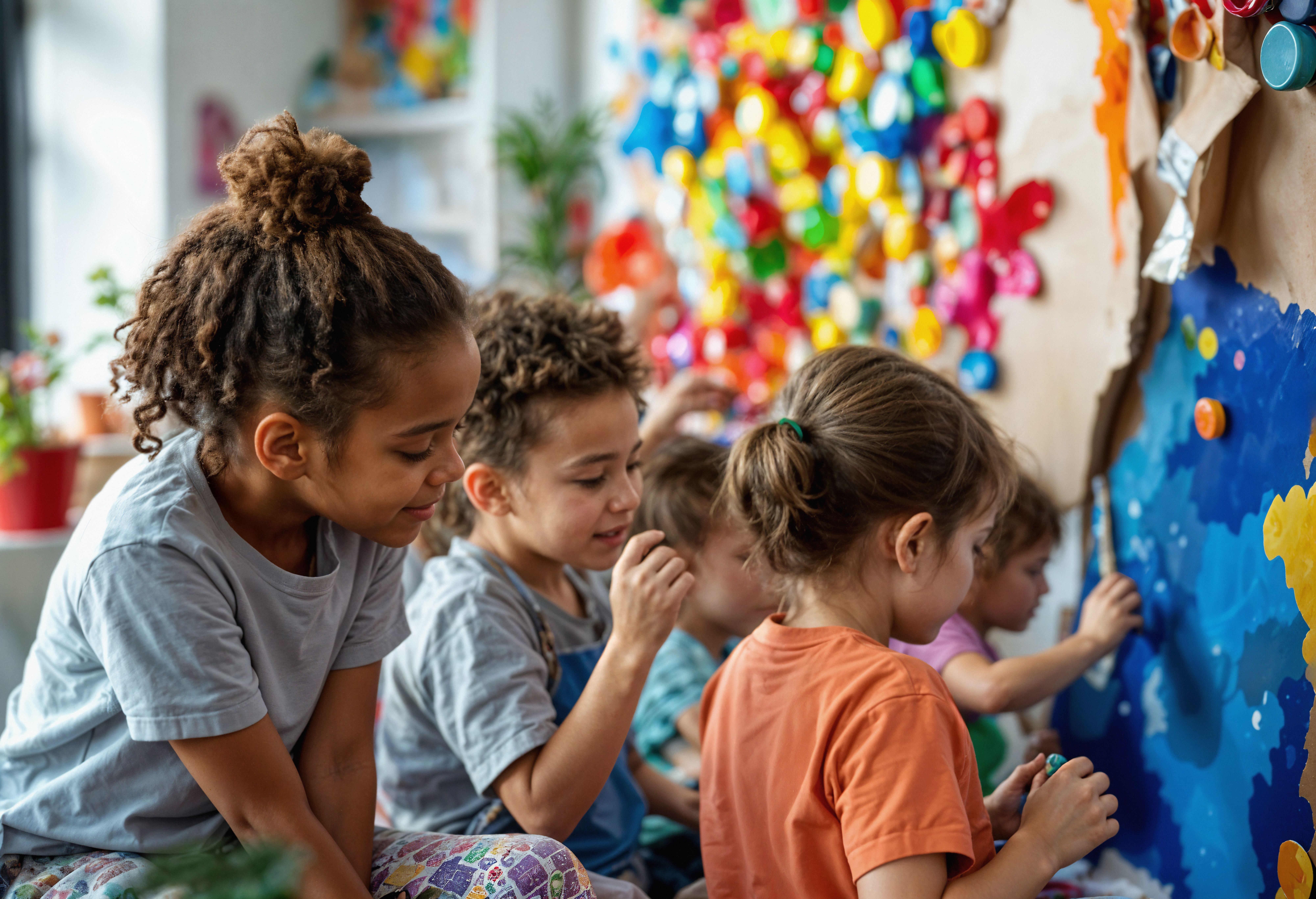 Médicos dão dicas para reduzir doenças e fortalecer imunidade infantil na volta às aulas