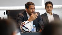 Veja o que disse o presidente da CBF antes da convocação para a Copa