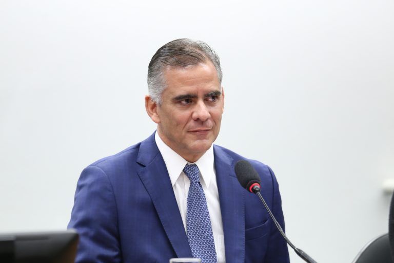 Leur Lomanto Júnior