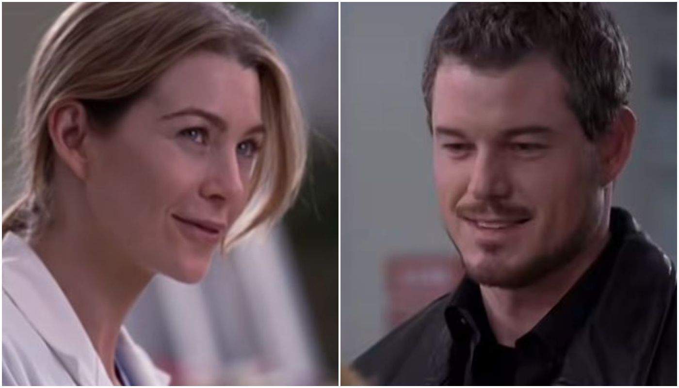 primeira-cena-eric-dane-greys-anatomy