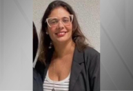 Professora morta a facadas em RO: faculdade suspende aulas após crime