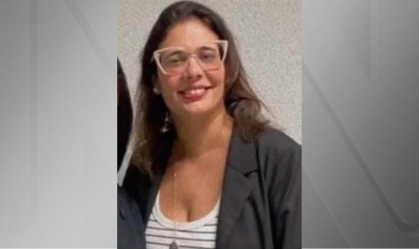 Professora morta a facadas em RO: faculdade suspende aulas após crime