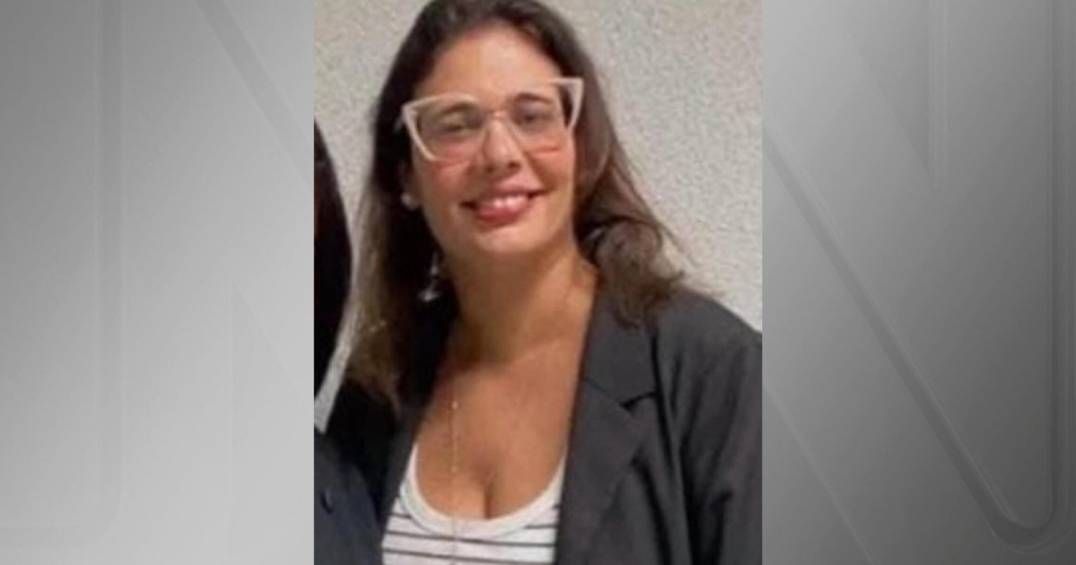 Profesora Asesinada a Puñaladas: La Justicia Exige Respuestas