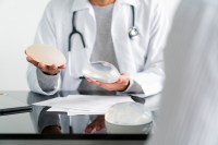 BIA-ALCL: o que é o câncer diagnosticado na influenciadora Evelin Camargo