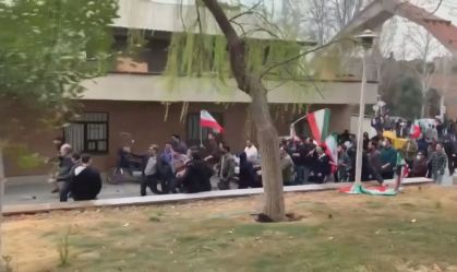 protestos-ira-estudantes