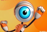 BBB26: Prova do Líder será dividida em duas etapas nesta semana; entenda