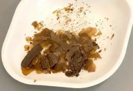 Transferência fecal: romanos antigos faziam cura de fezes, tomilho e azeite